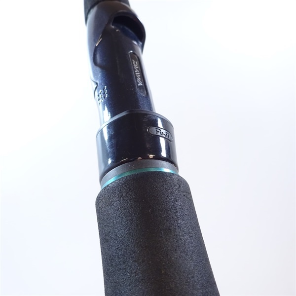 １５エメラルダス８６ＭＬ